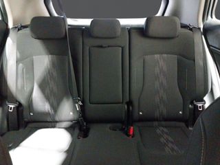 Kia Sportage 1.6 T-GDi PHEV 198kW (265CV) Drive 4x4