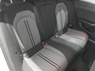 Seat Leon 2.0 TDI Style Go DSG 110 kW (150 CV)