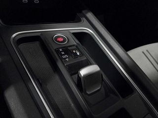 Seat Leon 2.0 TDI Style Go DSG 110 kW (150 CV)