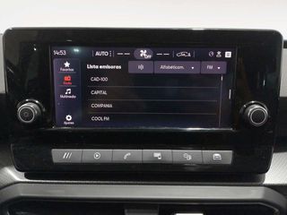 Seat Leon 2.0 TDI Style Go DSG 110 kW (150 CV)