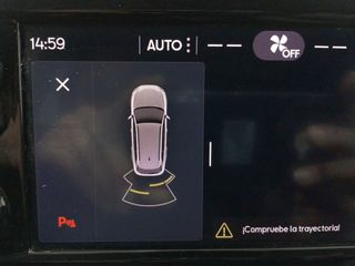 Seat Leon 2.0 TDI Style Go DSG 110 kW (150 CV)