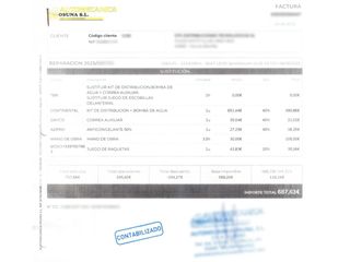 Seat Leon 2.0 TDI Style Go DSG 110 kW (150 CV)