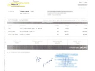 Seat Leon 2.0 TDI Style Go DSG 110 kW (150 CV)