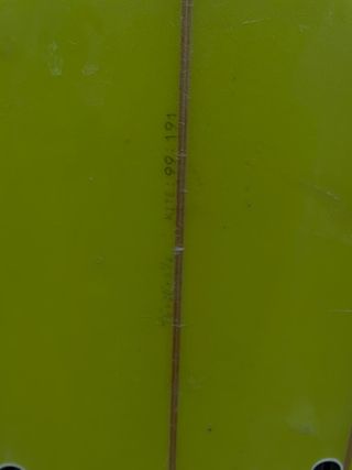 Tabla Surf/Kiteboard Naish SkyPirate Kiteboard 7'6