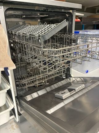 Lavavajillas Teka LP8 810 del 2021