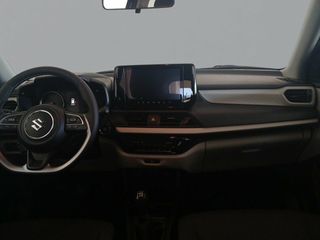 Suzuki Swift 1.2 S2 Mild Hybrid