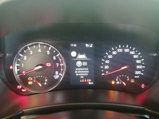 Suzuki Swift 1.2 S2 Mild Hybrid