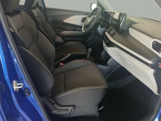 Suzuki Swift 1.2 S2 Mild Hybrid