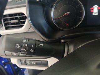 Suzuki Swift 1.2 S2 Mild Hybrid