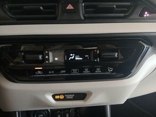 Suzuki Swift 1.2 S2 Mild Hybrid