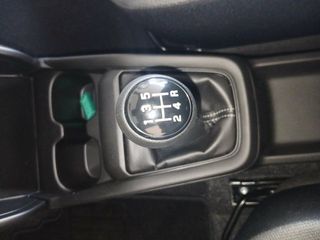 Suzuki Swift 1.2 S2 Mild Hybrid