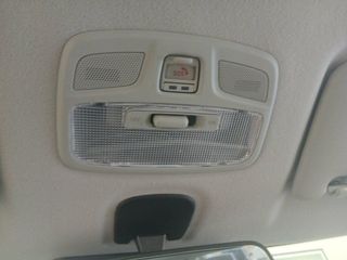 Suzuki Swift 1.2 S2 Mild Hybrid