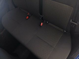 Suzuki Swift 1.2 S2 Mild Hybrid