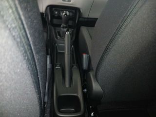 Suzuki Swift 1.2 S2 Mild Hybrid