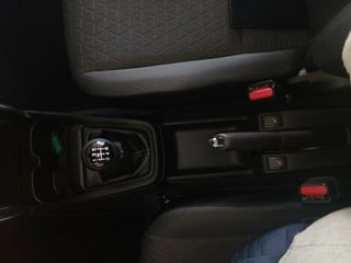 Suzuki Swift 1.2 S2 Mild Hybrid