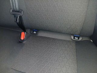 Suzuki Swift 1.2 S2 Mild Hybrid