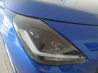 Suzuki Swift 1.2 S2 Mild Hybrid