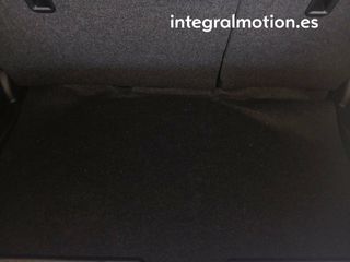 Suzuki Swift 1.2 S2 Mild Hybrid