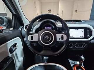 Renault Twingo Zen 60 kW R80 batería 20kWh