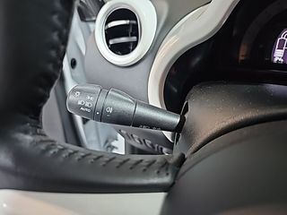Renault Twingo Zen 60 kW R80 batería 20kWh