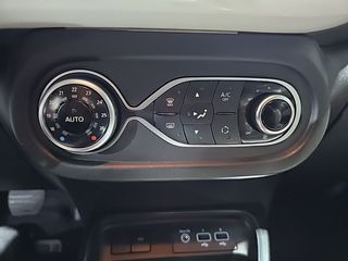 Renault Twingo Zen 60 kW R80 batería 20kWh