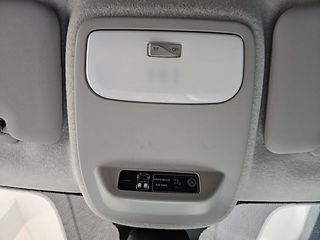 Renault Twingo Zen 60 kW R80 batería 20kWh