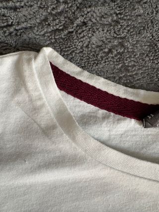 Camiseta Harry Potter Chibi