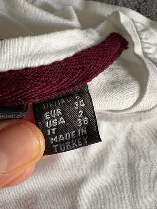 Camiseta Harry Potter Chibi