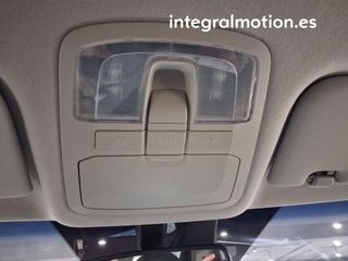 KGM Tívoli G15T Limited GSR