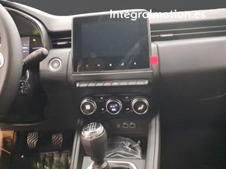 Mitsubishi Colt 100T Kaiteki