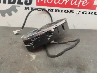 Mando Elevalunas Mercedes CLS W219