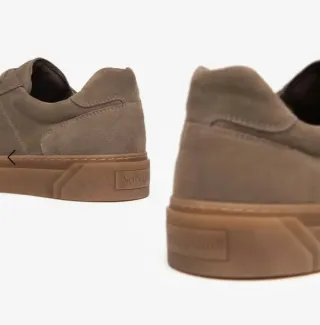 Scarpe Nero Giardini