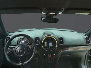 MINI Countryman Cooper