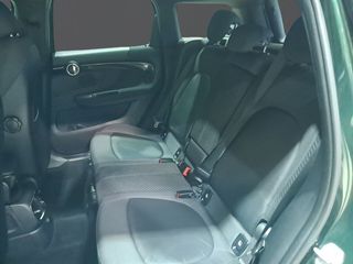 MINI Countryman Cooper