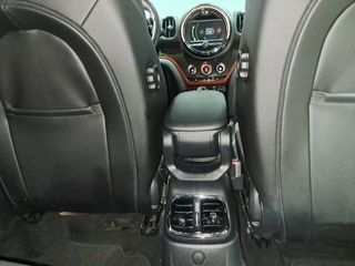 MINI Countryman Cooper