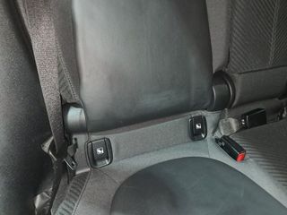 MINI Countryman Cooper