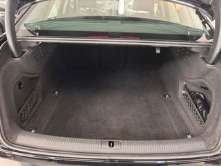 Audi A4 Advanced 30 TDI 100kW (136CV) S tronic