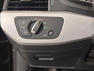 Audi A4 Advanced 30 TDI 100kW (136CV) S tronic