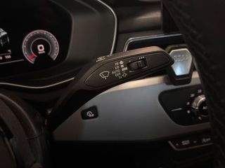 Audi A4 Advanced 30 TDI 100kW (136CV) S tronic