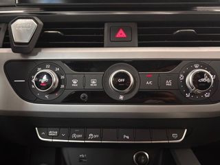 Audi A4 Advanced 30 TDI 100kW (136CV) S tronic