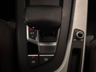 Audi A4 Advanced 30 TDI 100kW (136CV) S tronic