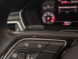 Audi A4 Advanced 30 TDI 100kW (136CV) S tronic