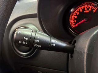 Dacia Dokker Van Essential 1.6 80kW (110CV) ECO-G