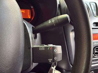 Dacia Dokker Van Essential 1.6 80kW (110CV) ECO-G