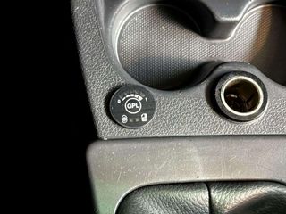 Dacia Dokker Van Essential 1.6 80kW (110CV) ECO-G