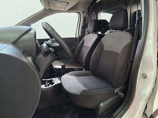 Dacia Dokker Van Essential 1.6 80kW (110CV) ECO-G