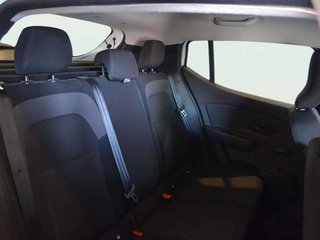 Dacia Sandero Essential 74kW (100CV) ECO-G