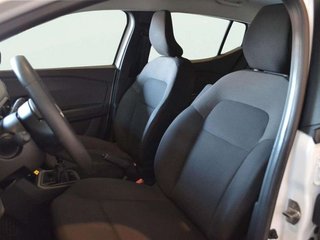 Dacia Sandero Essential 74kW (100CV) ECO-G