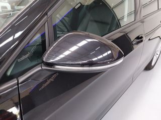 Volkswagen Golf Variant 1.5 TGi BlueMotion 96kW Trendline DSG 5d