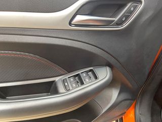 MG ZS 1.5 Comfort